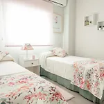 Apartment Angela
