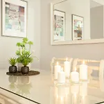 Apartment Angela