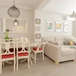 Apartment Angela
